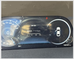  2025Ÿ��57910  �������