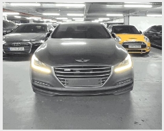  2025Ÿ��58966  �������