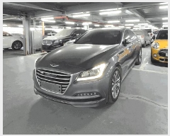  2025Ÿ��58966  �������