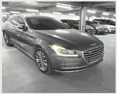  2025Ÿ��58966  �������