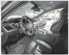  2025Ÿ��58966  �������