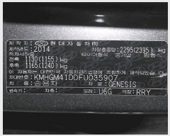  2025Ÿ��58966  �������