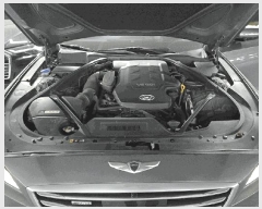  2025Ÿ��58966  �������