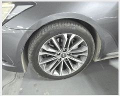  2025Ÿ��58966  �������