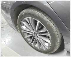  2025Ÿ��58966  �������