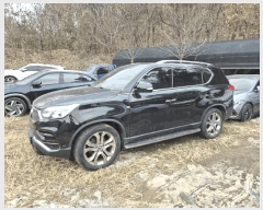  2025Ÿ��59220  �������