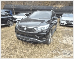  2025Ÿ��59220  �������