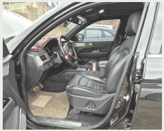  2025Ÿ��59220  �������