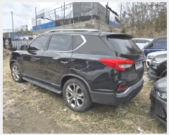  2025Ÿ��59220  �������