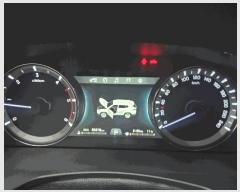  2025Ÿ��59220  �������