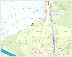  2025Ÿ��59220  �������