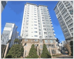  2025Ÿ��950 ��� ������ �Ǽ��� �Ǽ��� 1035 ������û���������̺� 209�� 6��603ȣ   ����Ʈ���