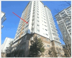  2025Ÿ��950 ��� ������ �Ǽ��� �Ǽ��� 1035 ������û���������̺� 209�� 6��603ȣ   ����Ʈ���