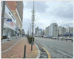  2025Ÿ��969 ��� ����� ���� 841 ������ũ������ 1,2��118ȣ     ��,�繫�ǰ��