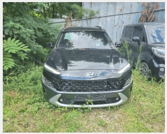  2025Ÿ��1404  �������