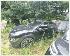  2025Ÿ��1404  �������