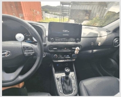  2025Ÿ��1404  �������