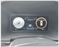  2025Ÿ��1404  �������