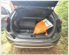  2025Ÿ��1404  �������