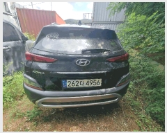  2025Ÿ��1404  �������