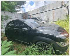  2025Ÿ��1404  �������