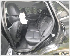  2025Ÿ��1404  �������