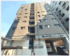  2025Ÿ��54685 ��� ������ �Ǽ��� ������ 544-54 �̵���ũ�� 103�� 6��602ȣ   �ټ���,������