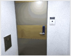  2025Ÿ��54685 ��� ������ �Ǽ��� ������ 544-54 �̵���ũ�� 103�� 6��602ȣ   �ټ���,������