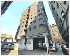 2025Ÿ��54685 ��� ������ �Ǽ��� ������ 544-54 �̵���ũ�� 103�� 6��602ȣ   �ټ���,������