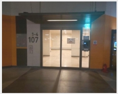  2025Ÿ��54726 ��� ������ ���뱸 ��õ�� 593 ����������ũ 107�� 5��502ȣ   ���ǽ��ڰ��