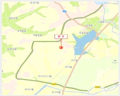  2025Ÿ��54954 ��� ȭ���� ������ �Ѱ��� 381-1      ����(����)���