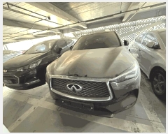  2025Ÿ��54982  �������