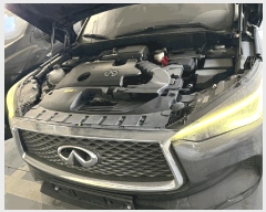  2025Ÿ��54982  �������