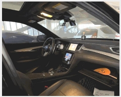  2025Ÿ��54982  �������