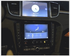  2025Ÿ��54982  �������