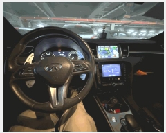  2025Ÿ��54982  �������