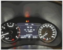  2025Ÿ��54982  �������