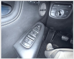  2025Ÿ��54982  �������