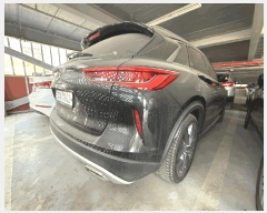  2025Ÿ��54982  �������