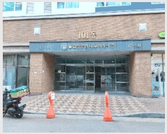  2025Ÿ��55051 ��� ������ �Ǽ��� �Ǽ��� 1011-14 �ø��Ȱ������̷���� 101�� 6��705ȣ   ���ǽ��ڰ��