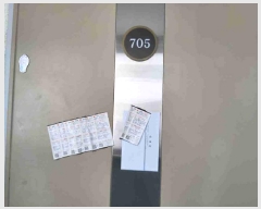  2025Ÿ��55051 ��� ������ �Ǽ��� �Ǽ��� 1011-14 �ø��Ȱ������̷���� 101�� 6��705ȣ   ���ǽ��ڰ��