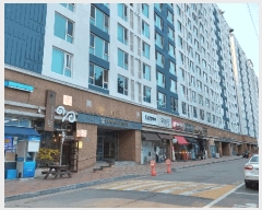  2025Ÿ��55051 ��� ������ �Ǽ��� �Ǽ��� 1011-14 �ø��Ȱ������̷���� 101�� 6��705ȣ   ���ǽ��ڰ��