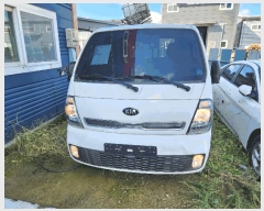  2025Ÿ��55091 ȭ���� �ȳ�� 95-50�� �츮����       �������