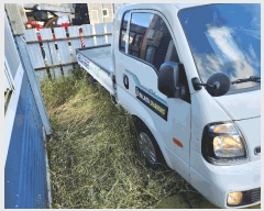  2025Ÿ��55091 ȭ���� �ȳ�� 95-50�� �츮����       �������