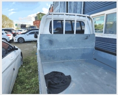  2025Ÿ��55091 ȭ���� �ȳ�� 95-50�� �츮����       �������