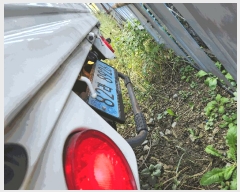  2025Ÿ��55091 ȭ���� �ȳ�� 95-50�� �츮����       �������