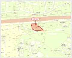  2025Ÿ��55091 ȭ���� �ȳ�� 95-50�� �츮����       �������