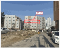  2025Ÿ��55100 ��� ������ �Ǽ��� �Ժϵ� 300 ���鳪�� Ÿ���Ͽ콺 ���̵� 4��402ȣ  �ټ���,������