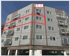  2025Ÿ��55100 ��� ������ �Ǽ��� �Ժϵ� 300 ���鳪�� Ÿ���Ͽ콺 ���̵� 4��402ȣ  �ټ���,������