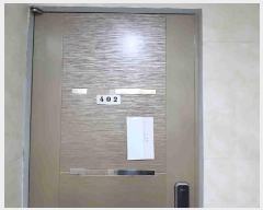  2025Ÿ��55100 ��� ������ �Ǽ��� �Ժϵ� 300 ���鳪�� Ÿ���Ͽ콺 ���̵� 4��402ȣ  �ټ���,������